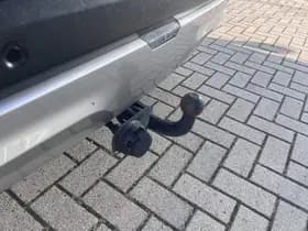 Kia Sportage thumbnail 35