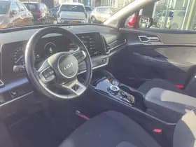 Kia Sportage thumbnail 37