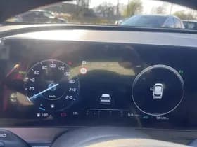 Kia Sportage thumbnail 38