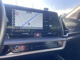 Kia Sportage thumbnail 39