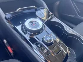 Kia Sportage thumbnail 40