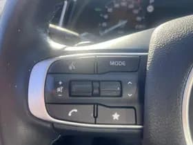 Kia Sportage thumbnail 41