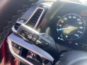 Kia Sportage thumbnail 42