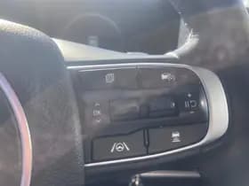 Kia Sportage thumbnail 43