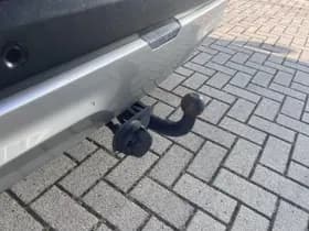 Kia Sportage thumbnail 7