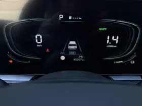 Kia Niro thumbnail 13