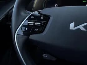 Kia Niro thumbnail 14
