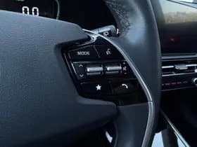 Kia Niro thumbnail 15