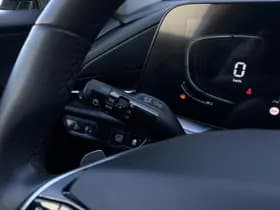 Kia Niro thumbnail 16