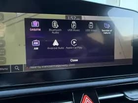 Kia Niro thumbnail 22