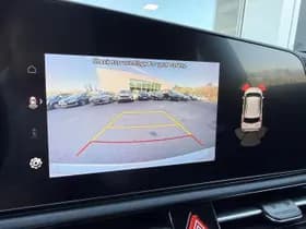 Kia Niro thumbnail 23