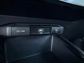 Kia Niro thumbnail 26