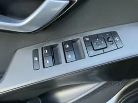 Kia Niro thumbnail 27