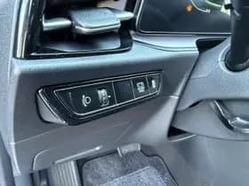 Kia Niro thumbnail 28