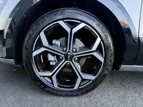 Kia Niro thumbnail 33