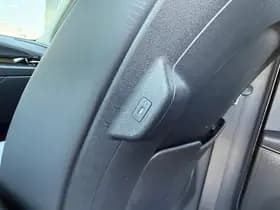 Kia Niro thumbnail 43