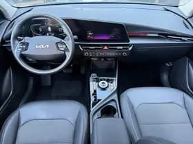 Kia Niro thumbnail 45