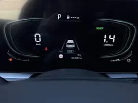 Kia Niro thumbnail 46