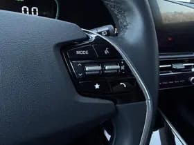 Kia Niro thumbnail 48