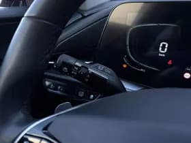 Kia Niro thumbnail 49