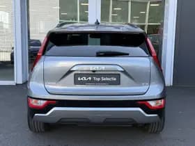 Kia Niro thumbnail 6