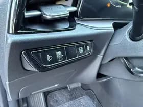 Kia Niro thumbnail 61