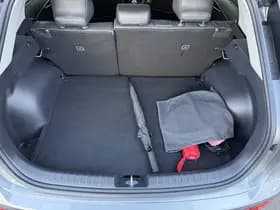 Kia Niro thumbnail 65