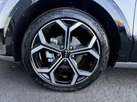 Kia Niro thumbnail 66