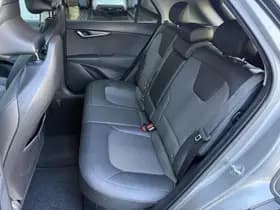Kia Niro thumbnail 9