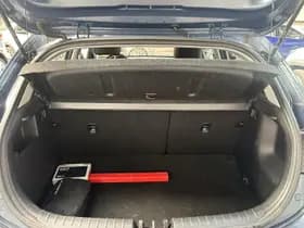 Kia Rio thumbnail 14