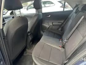 Kia Rio thumbnail 15