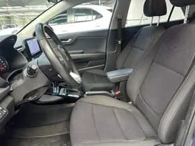 Kia Rio thumbnail 24