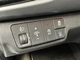 Kia Rio thumbnail 26