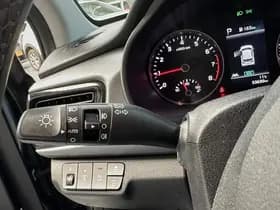 Kia Rio thumbnail 28