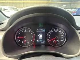 Kia Rio thumbnail 29