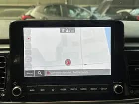 Kia Rio thumbnail 30