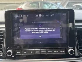 Kia Rio thumbnail 34