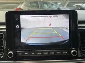 Kia Rio thumbnail 35