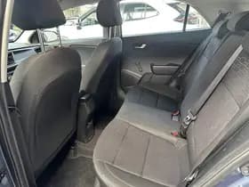 Kia Rio thumbnail 37