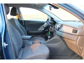Kia Niro thumbnail 11