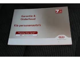 Kia Niro thumbnail 13