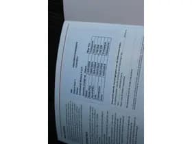 Kia Niro thumbnail 14