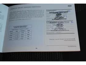 Kia Niro thumbnail 15