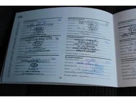 Kia Niro thumbnail 16