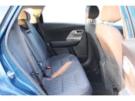 Kia Niro thumbnail 18