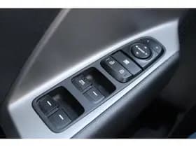 Kia Niro thumbnail 19