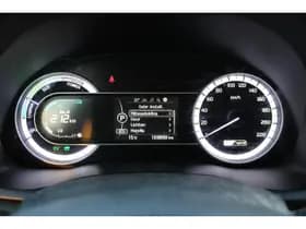Kia Niro thumbnail 20