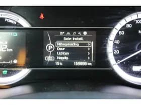 Kia Niro thumbnail 21