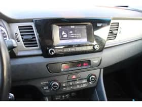 Kia Niro thumbnail 22