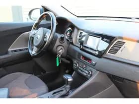 Kia Niro thumbnail 40